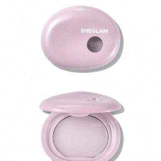 شيجلام Bubble glow بلاشر bar barre