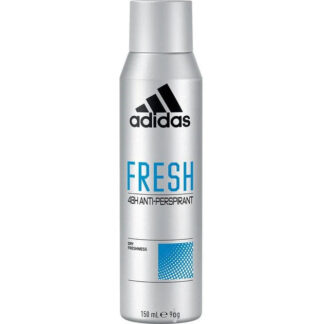 Adidas Fresh 48h مضاد تعرق 150مل