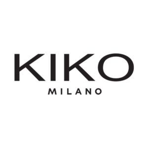 شعار KIKO Milano