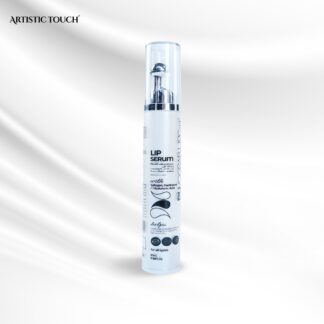 Artistic Touch Lip سيروم 20 مل